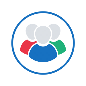 Audience Segmentation