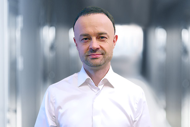 wiktor-migaszewski-greenlogic